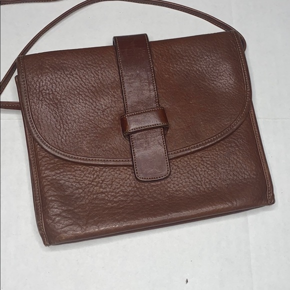 vintage chesneau bags